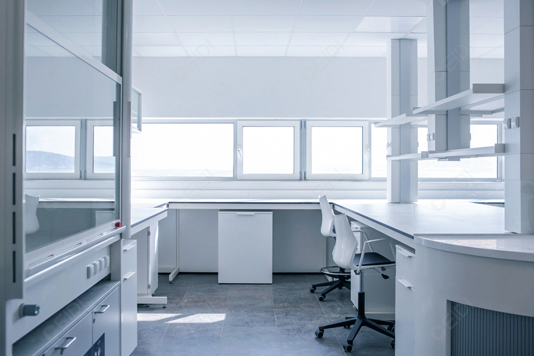 實(shí)驗(yàn)室裝修中的通風(fēng)設(shè)計(jì)（一）