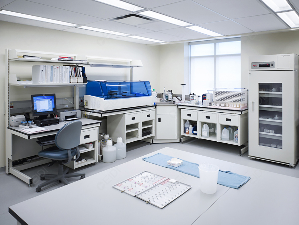 疫情后，這些醫(yī)院潔凈標(biāo)準(zhǔn)內(nèi)容get起來！