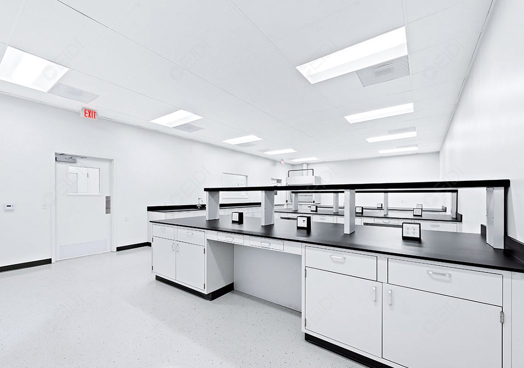 實驗室試驗臺_實驗室配套設備_實驗室配套產品：CEIDI西遞上海