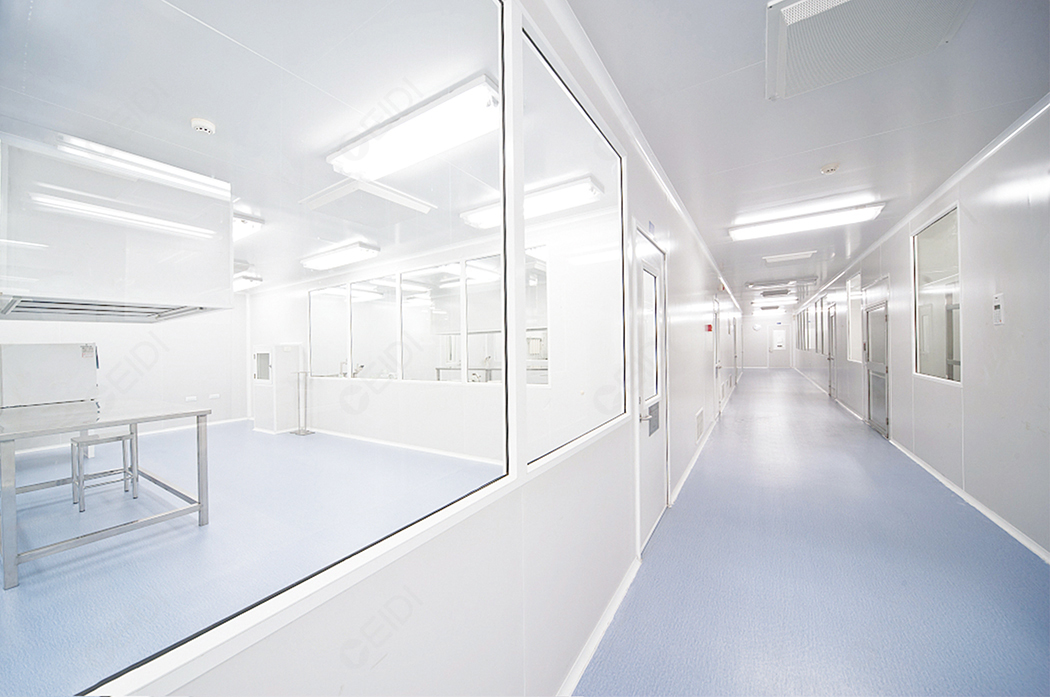 二代基因測序技術的發展對測序數據的處理分析提出了很高的要求。目前二代基因測序實驗室建設數據分析軟件很多，但是絕大多數軟件僅能完成單一的分析功能，如何能正確高效地選擇整合這些軟件已成為迫切需求。CEIDI西遞對于二代基因測序實驗室建設已經有所研究。CEIDI西遞技術人員開發設計了一套基于二代基因測序專用的實驗室建設方案，完美的實驗設計原理，一站式建設和規劃方案，簡化了數據分析過程中的人工操作，大大提高了運行效率。