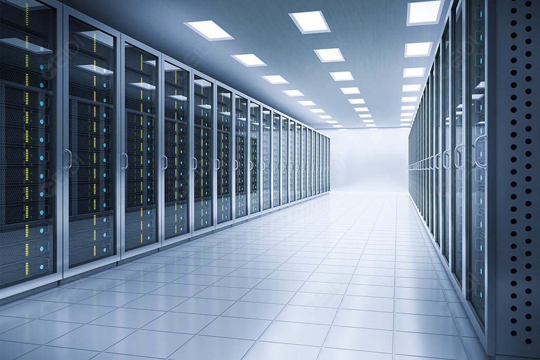 IDC數(shù)據(jù)機(jī)房裝修施工建設(shè)要點 | CEIDI西遞