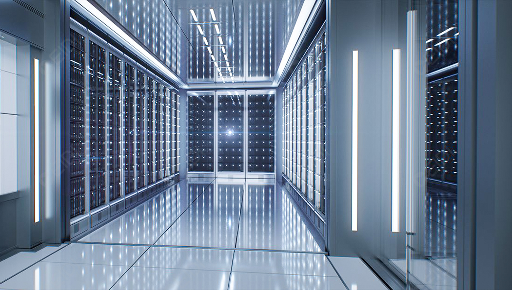 學校機房改造:高校數據中心擴容建設裝修設計 CEIDI西遞 學校機房改造:高校數據中心擴容建設裝修設計 CEIDI西遞