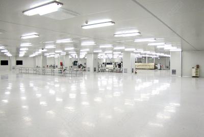 國家衛(wèi)健委印發(fā)集中隔離點設計導則：應遠離人口密集區(qū)域