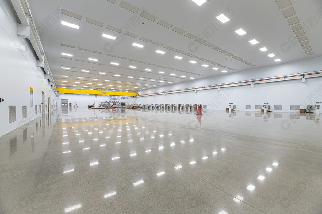 醫用氣霧劑生產環境建設及實驗檢測環境  CEIDI西遞 