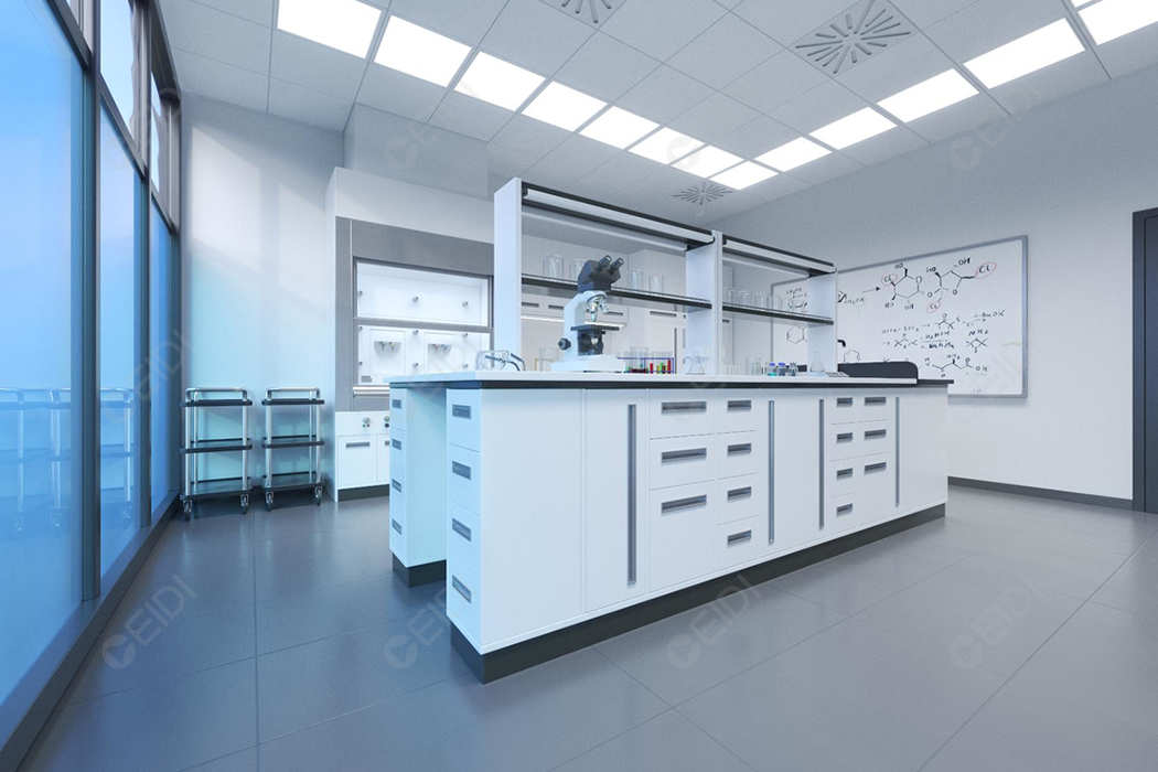 以高水平科研推動(dòng)中醫(yī)藥創(chuàng)新發(fā)展