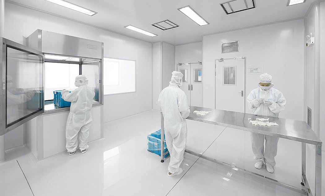 多地肺炎支原體感染高發，青霉素頭孢無效！