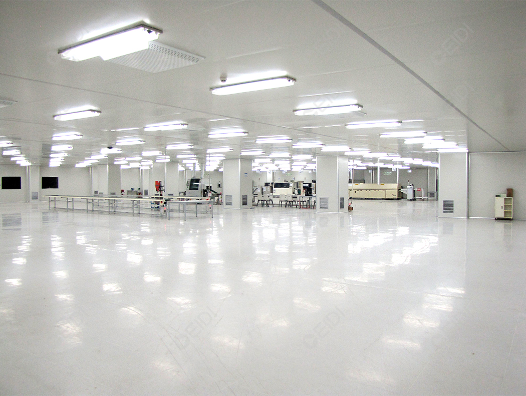 一年僅需打兩針，降血脂治療迎來新篇章