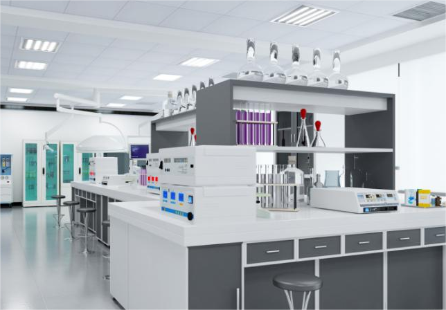 治療焦慮癥、PTSD新方向：研究揭示了皮質(zhì)杏仁核神經(jīng)基質(zhì)通過內(nèi)源性大麻素消退恐懼