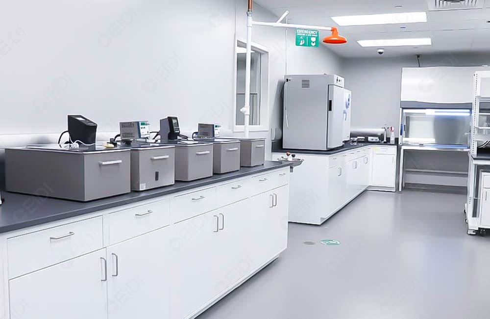 Natu Commun：揭示白血病干細胞在化療后促進自身生長機制