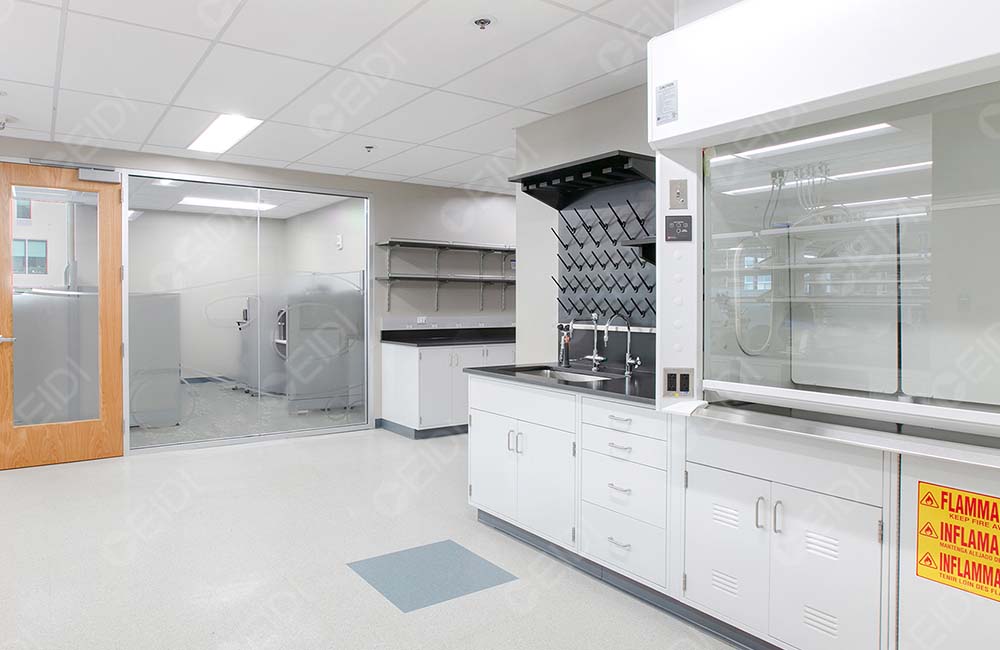 Cancer Cell：激活維A酸受體，可重編程衰老反應(yīng)，增強NK細胞抗腫瘤活性