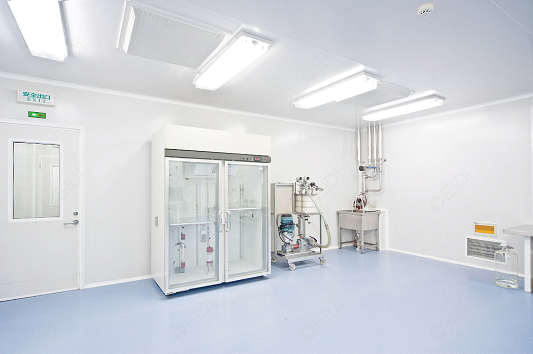 《藥品生產(chǎn)質(zhì)量管理規(guī)范》血液制品附錄(修訂稿征求意見稿)