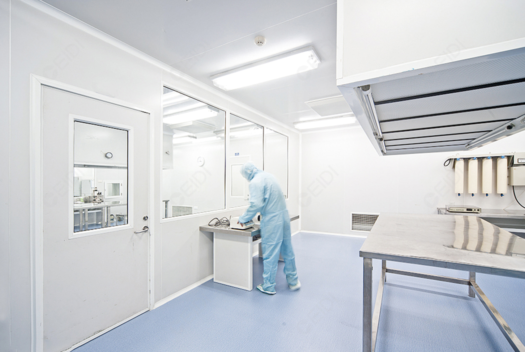 我國(guó)科學(xué)家發(fā)現(xiàn)新冠病毒新血清型