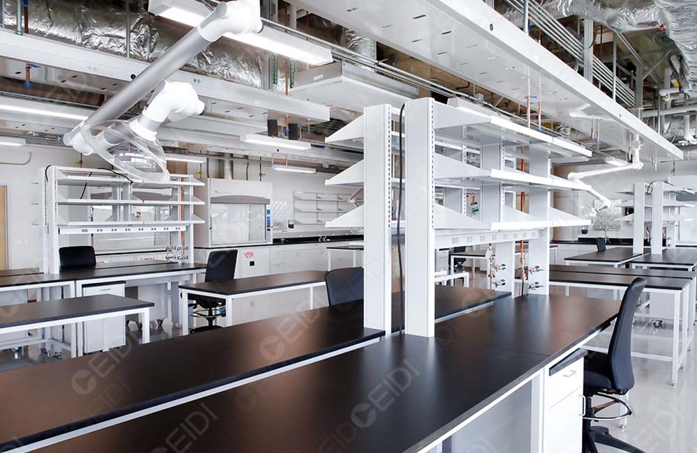 《關于印發鼠疫等傳染病診療方案（2023年版）的通知》解讀