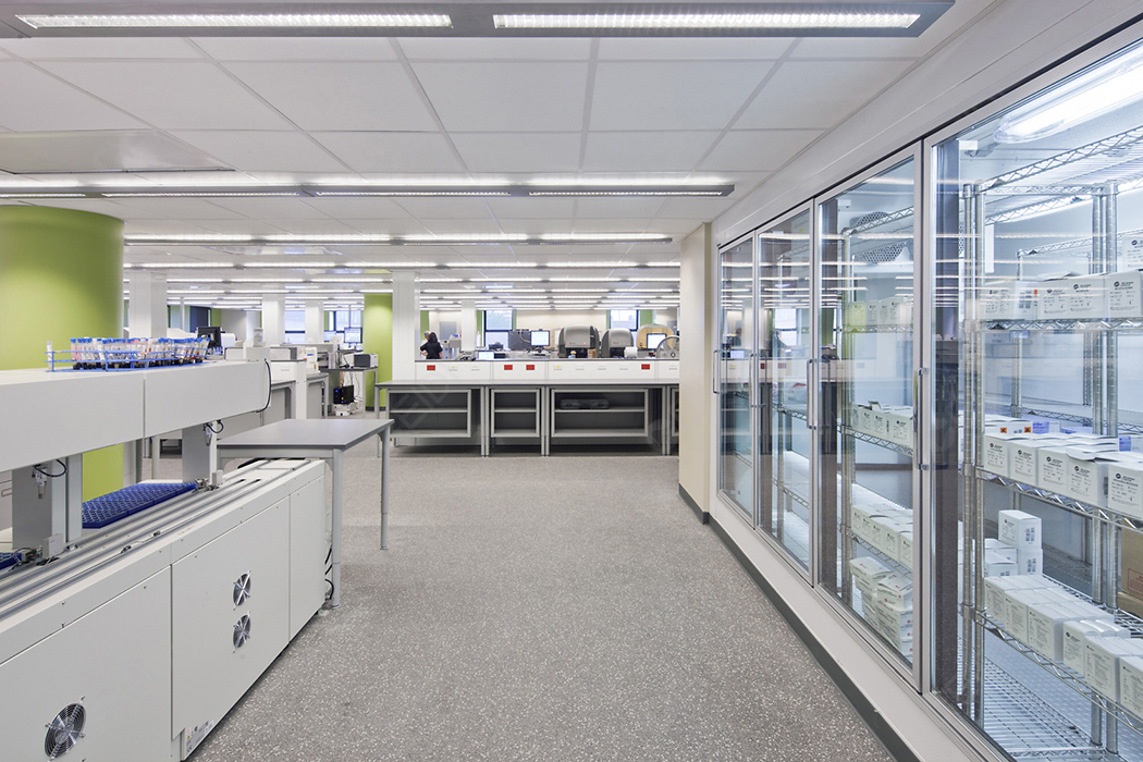 國家藥監局關于規范醫療器械產品分類界定工作的公告（2024年第59號）