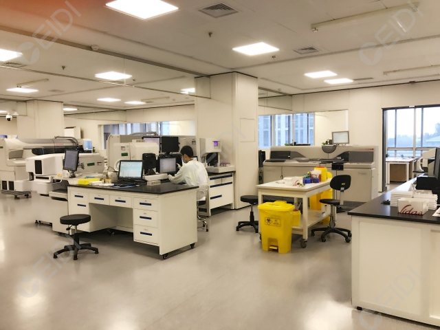 國內首創！本市研發生產的1款Ⅲ類創新醫療器械獲批上市，為具有溶栓禁忌癥的患者提供了治療選擇