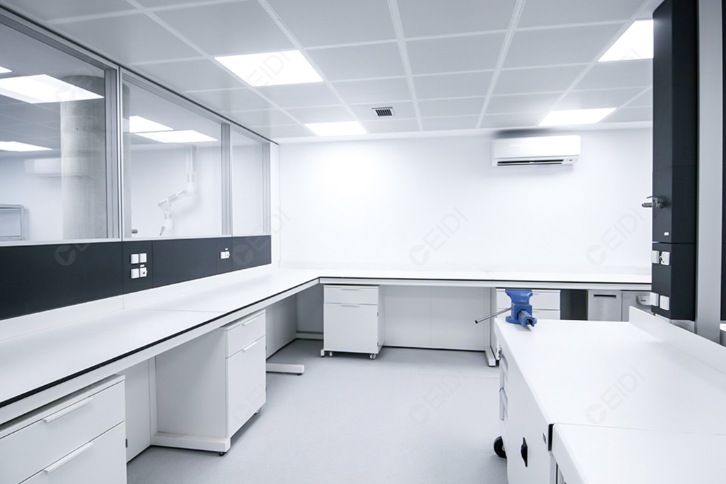 7月1日起阻燃電線(xiàn)電纜將實(shí)施CCC認(rèn)證