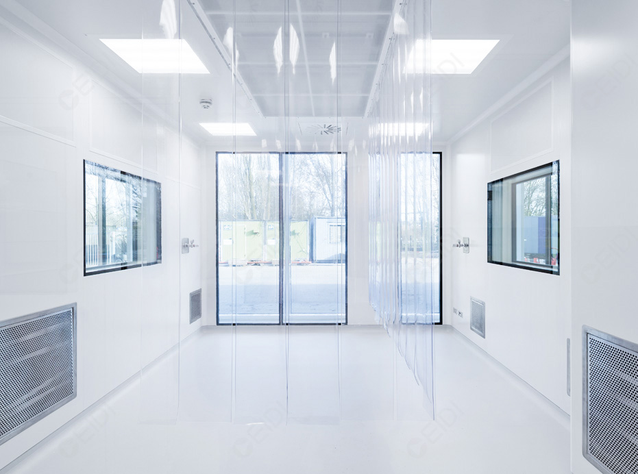 《上海市食品生產(chǎn)過程致敏物質(zhì)管理實(shí)施指南》印發(fā)