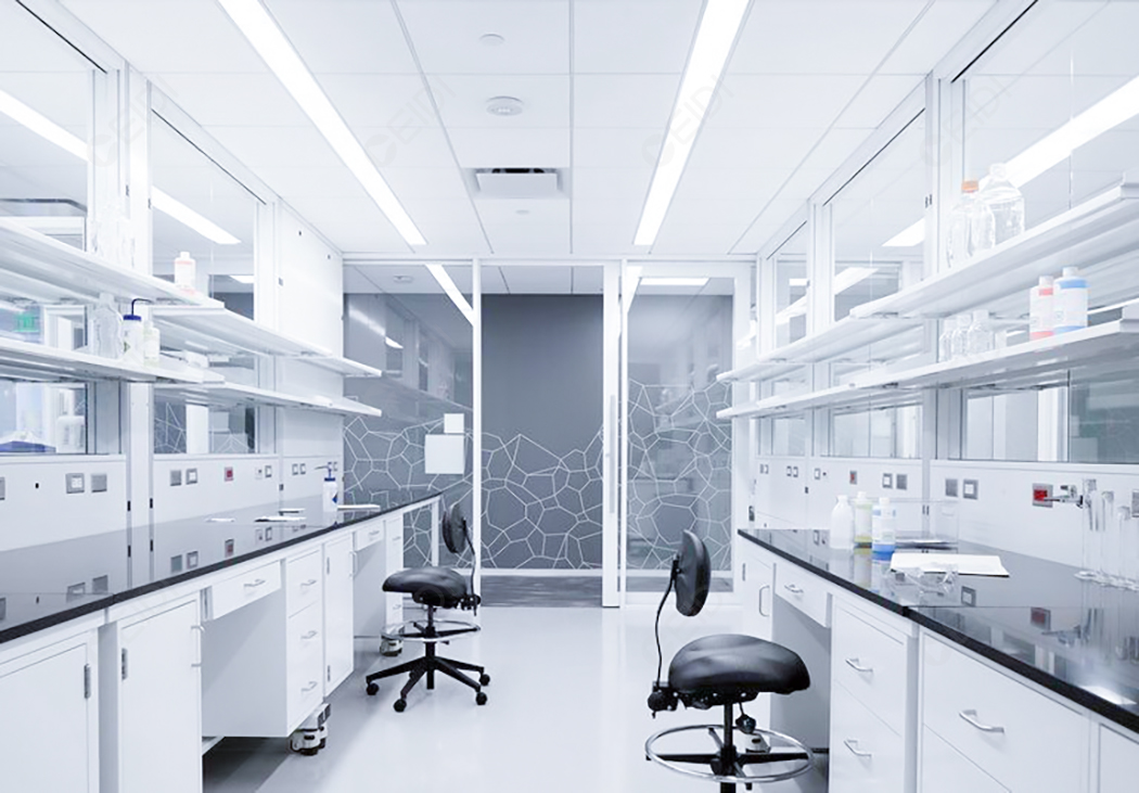 市場監(jiān)管總局（國家標(biāo)準(zhǔn)委）批準(zhǔn)發(fā)布一批重要國家標(biāo)準(zhǔn)