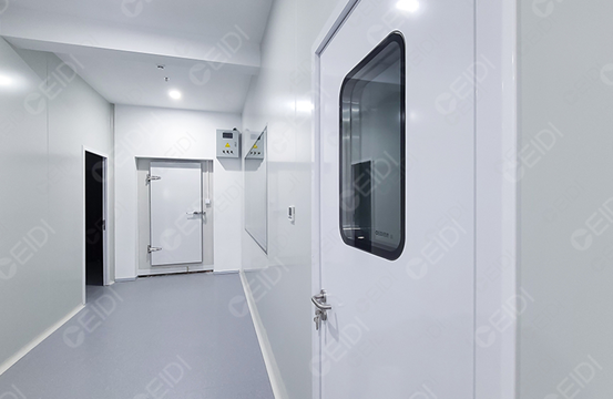 注意！10月1日起這些國家標準將實施