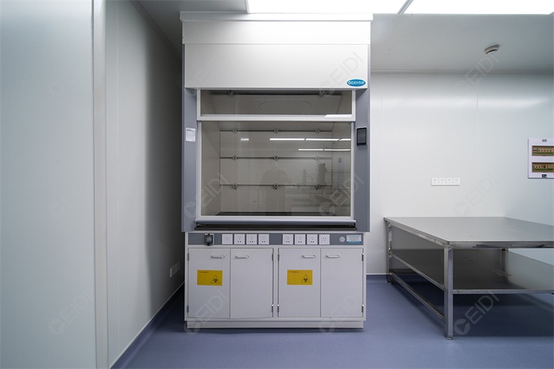 （有效期至2030年2月12日）上海市藥品監督管理局關于印發《上海市化妝品生產企業質量安全風險分級管理辦法》的通知