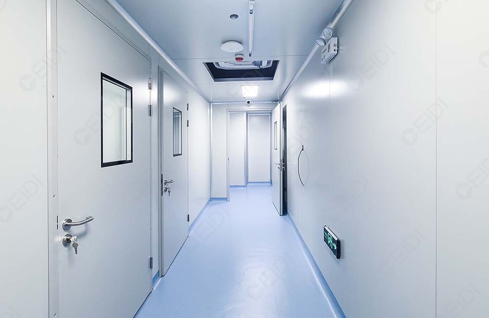 《關于印發流行性感冒診療方案（2025年版）的通知》解讀