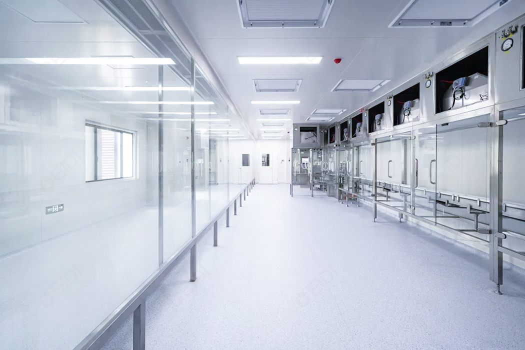 醫療器械監督管理條例