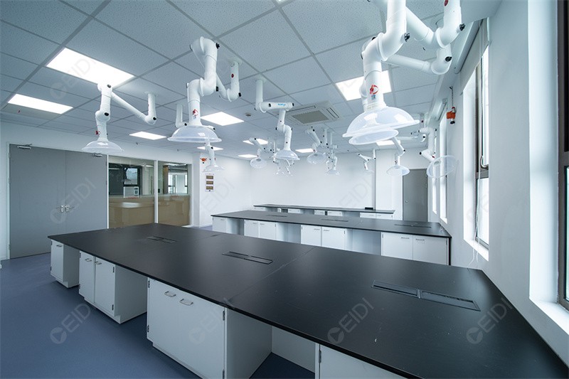 《關于印發醫療機構醫療質量安全專項整治行動方案的通知》解讀