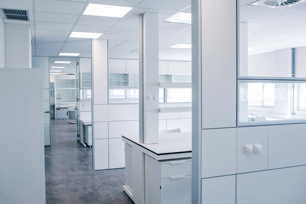 國家藥監局綜合司關于《采用腦機接口技術的醫療器械 用于人工智能算法的腦電數據集質量要求與評價方法》醫療器械行業標準立項的通知