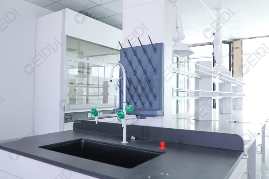 國家藥監局關于將牙膏中過硬顆粒的檢驗方法等7項方法納入化妝品安全技術規范（2015年版）的通告（2025年第18號）