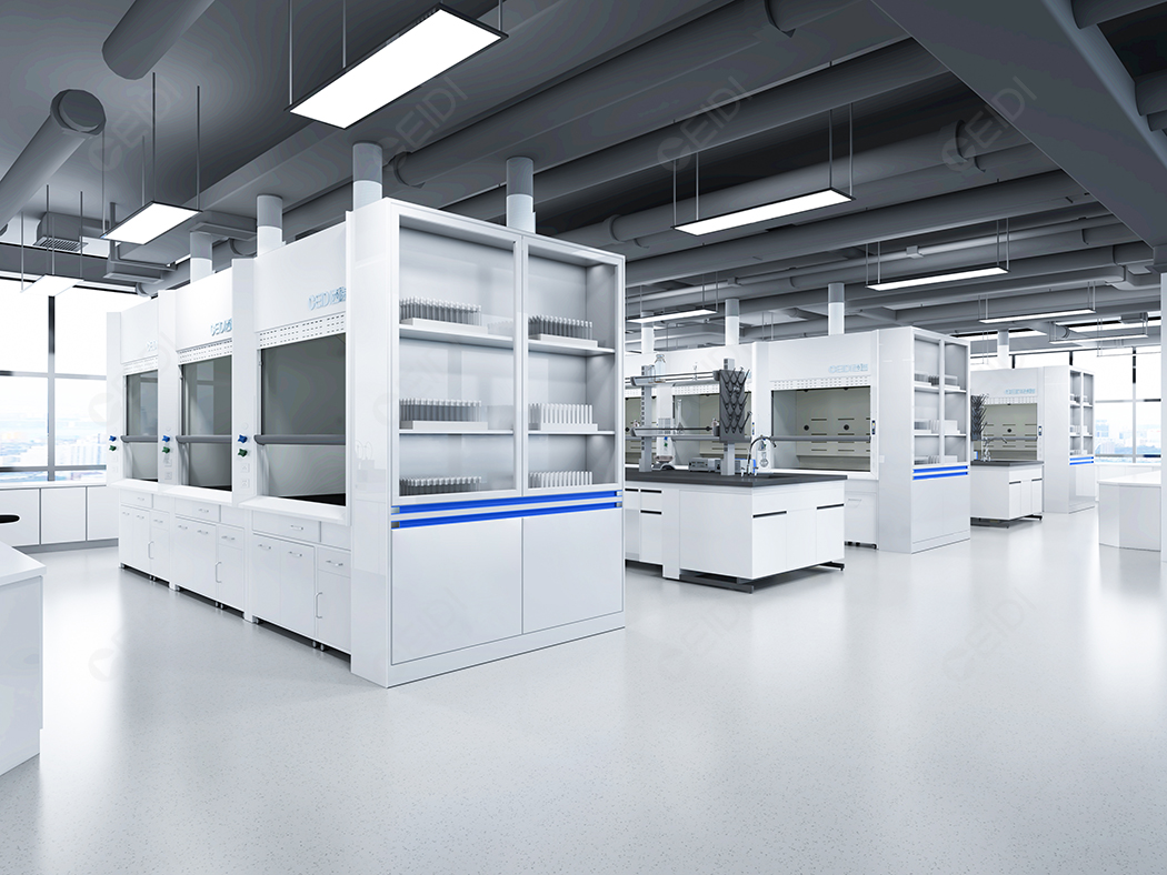 《人間傳染的高致病性病原微生物實驗活動審批管理辦法》解讀