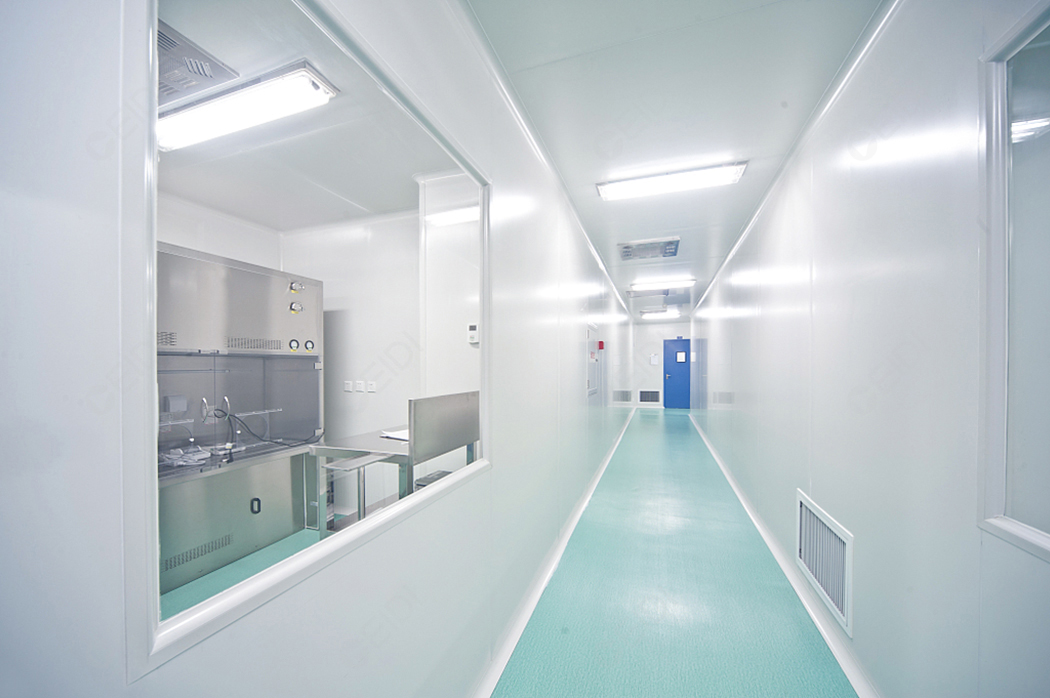 國家藥監(jiān)局綜合司關(guān)于貫徹實施《醫(yī)療器械網(wǎng)絡(luò)銷售質(zhì)量管理規(guī)范》有關(guān)事項的通知