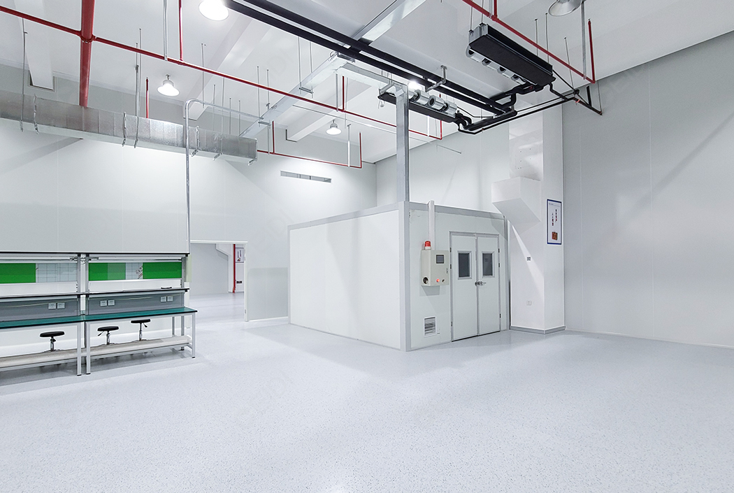 《鋰離子電池編碼規(guī)則》國家標(biāo)準(zhǔn)發(fā)布新生產(chǎn)電池將有唯一身份編碼