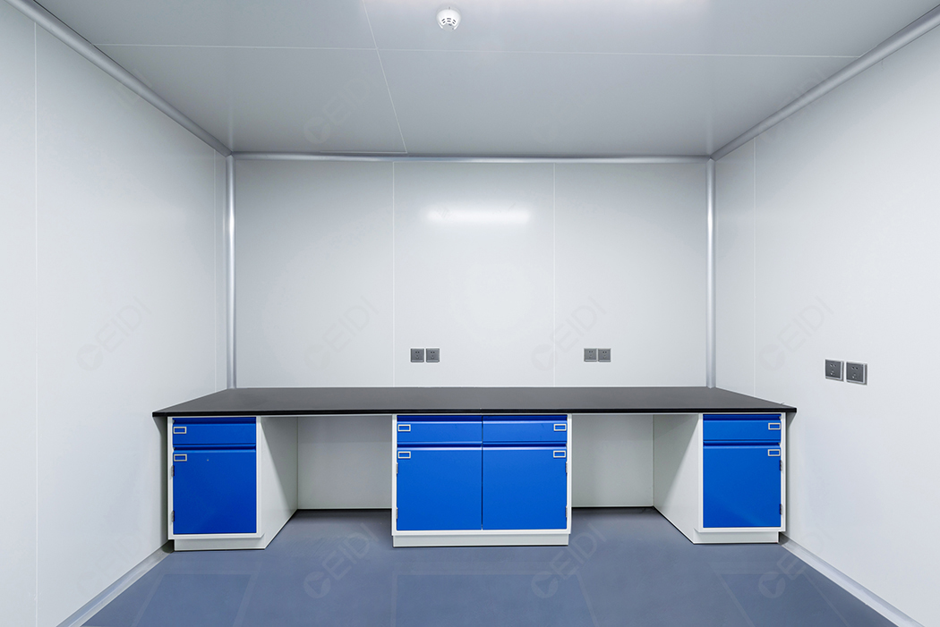 國(guó)家藥監(jiān)局綜合司關(guān)于印發(fā)2025年化妝品標(biāo)準(zhǔn)立項(xiàng)計(jì)劃的通知