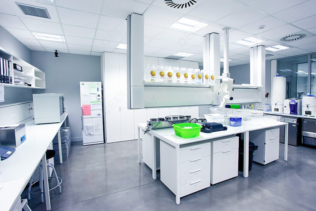 國(guó)家藥監(jiān)局關(guān)于將牛角膜渾濁度和滲透性試驗(yàn)方法等5項(xiàng)方法納入化妝品安全技術(shù)規(guī)范（2015年版） 的通告（2025年第32號(hào)）