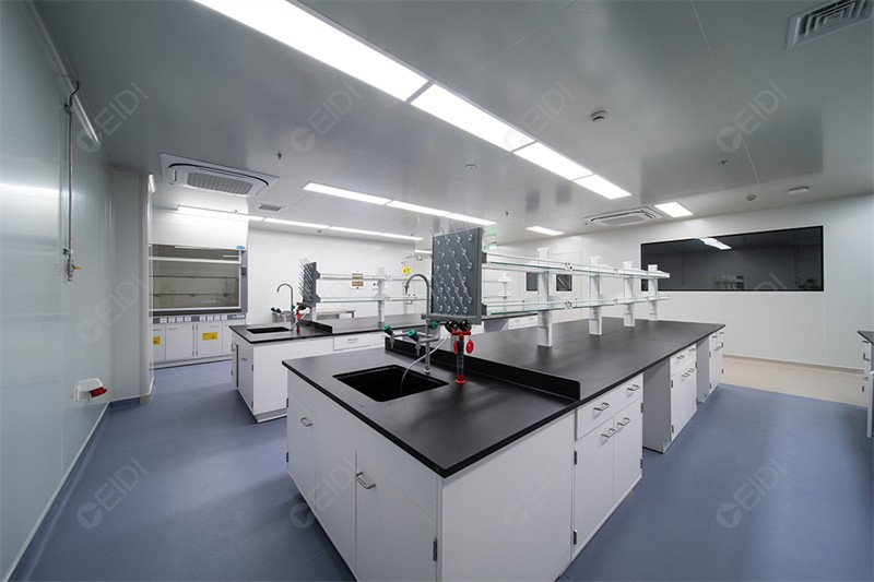 《中藥生產(chǎn)監(jiān)督管理專(zhuān)門(mén)規(guī)定》 政策解讀