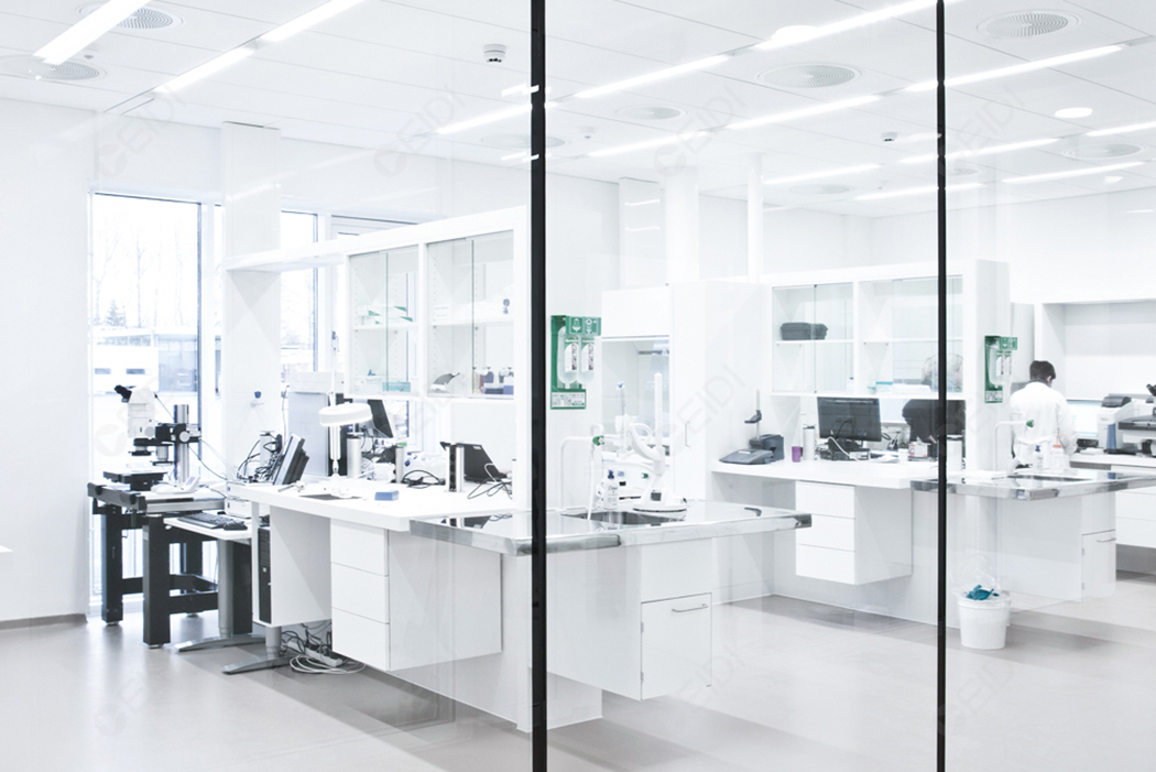 生物醫學新技術臨床研究和臨床轉化應用管理條例